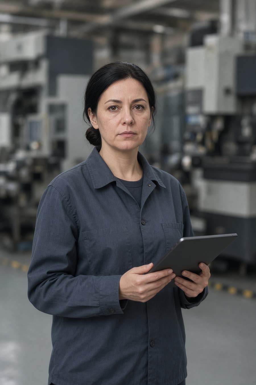 Анна Белова